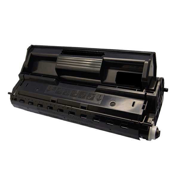 【新春ポイントアップ祭と当店ポイント10倍 】 富士ゼロックス用 CT350245 リサイクルドラム／トナーカートリッジ(10K) 【メーカー直送品】 ブラック DocuPrint205 DocuPrint255 DocuPrint305