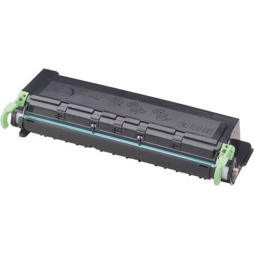 エプソン用 LP7100 リサイクルトナー LPA3ETC10 【メーカー直送品】 ブラック LP-7100