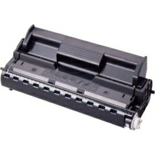 エプソン用 LP6100／9100 リサイクルトナー LPA3ETC15 【メーカー直送品】 ブラック・大容量 LP-6100 LP-7900 LP-7900CS LP-9100 LP-9100N LP-9100NPS LP-9100NR LP-9100PS3