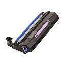 カシオ用 N5-TSC リサイクルトナー シアン 【メーカー直送品】 N5 N5-CM N5-P N5II N5II-P N5II-SC N5300 N5100 N5300-SC N5100-SC(2)