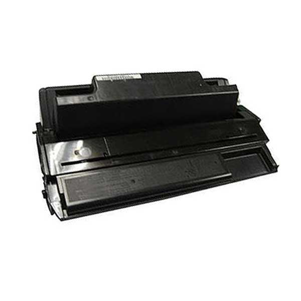 Other - 【マラソン中当店ポイント10倍 】 リコー用 SPトナーカートリッジ 6100 リサイクルトナー (515316) 【メーカー直送品】 ブラック IPSIO SP 6100 IPSIO SP 6110 IPSIO SP 6120