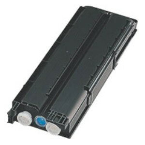 【お買い物マラソンと当店ポイント