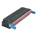 HP用 C9733A リサイクルトナー M (Color LaserJet 5500／5550用プリントカートリッジ マゼンタ) 【メーカー直送品】 ColorLaserJet5500／ColorLaserJet5500dn