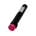 只今ポイント10倍 富士通用 CL111B リサイクルトナー (M) (807170) 【メーカー直送品】 マゼンタ XL-C7400(2)
