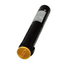 富士通用 CL111B リサイクルトナー (Y) (807160) 【メーカー直送品】 イエロー XL-C7400