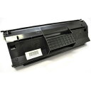 富士通用 LB311A リサイクルトナー (884110) 【メーカー直送品】 ブラック XL-5250 XL-5330 XL-5340 XL-5350 XL-5730 XL-5750 XL-9260 F7547PR34B