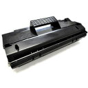 富士通用 LB314A リサイクルトナー (836110) 【メーカー直送品】 ブラック XL-6200 XL-6300 XL-9400
