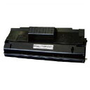 富士通用 LB314B リサイクルトナー (836120) 【メーカー直送品】 ブラック・大容量 XL-6200 XL-6300 XL-9400