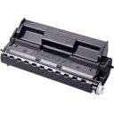富士通用 LB315A リサイクルトナー (805110) 【メーカー直送品】 ブラック XL-5370 XL-5400 XL-5400G XL-5770 XL-5900 XL-5900G