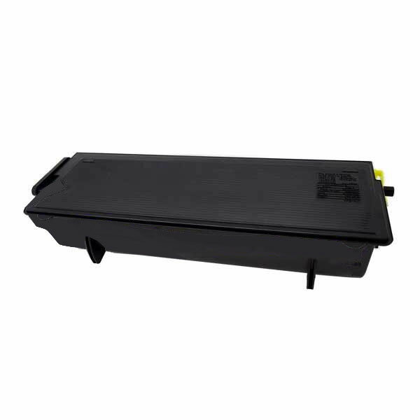Recyclables - NEC用 PR-L1200-12 リサイクルトナー (EF-GH1241) 【メーカー直送品】 ブラック MultiWriter1200