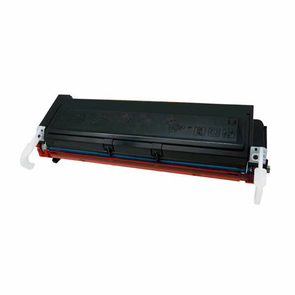 Recyclables - NEC用 PR-L2800-12 リサイクルトナー (EF-GH1206) 【メーカー直送品】 ブラック MultiWriter2800 MultiWriter2800N MultiWriter2830N MultiWriter2850