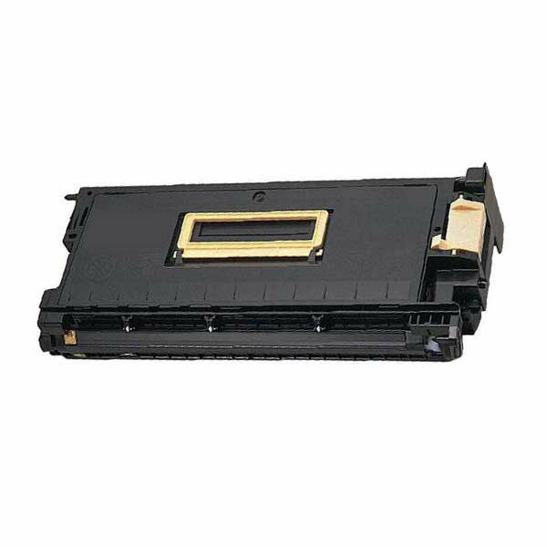 Recyclables - NEC用 PR-L4050-12 リサイクルトナー (EF-3898) 【メーカー直送品】 ブラック MultiWriter4050 MultiWriter4050M
