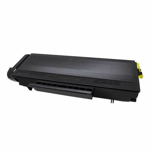 Recyclables - NEC用 PR-L5200-12 リサイクルトナー (EF-GH1320) 【メーカー直送品】 ブラック MultiWriter5200