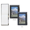 本日ポイント10倍 PILOT パイロット 差し込み手帳 窓付 PBR-412 全2色から選択