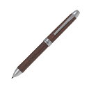 只今ポイント10倍 PILOT パイロット 2+1 LEGNO レグノ BTHL-3SK-MA マホガニー