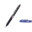 PILOT ѥå FRIXION ball 0.5 եꥯܡ0.5 LFB-20EF ֥롼Τ