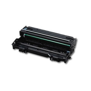 �֥饶���� DR-7000 �ߴ��ɥ�� HL-1870N HL-1850 HL-1670N HL-1650