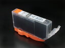 BCI-321GY キヤノン用 BCI-321 互換インクタンク (カートリッジ) グレー PIXUS MP980 PIXUS MP990