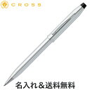 CROSS NX CENTURY2-Collection {[y N[ N3502WG [w AE]