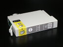 ICLGY55 エプソン用 IC55 互換インクカートリッジ ライトグレー PX-5600