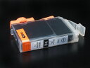 ポイント10倍です。 BCI-3EPBK キヤノン用 BCI-3E 互換インクタンク (カートリッジ) フォトブラック BJ F6600 BJ F6100 BJ...