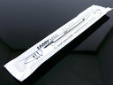 只今ポイント10倍 ラミー LAMY ボールペン用替え芯/インク LM66BL ブルー