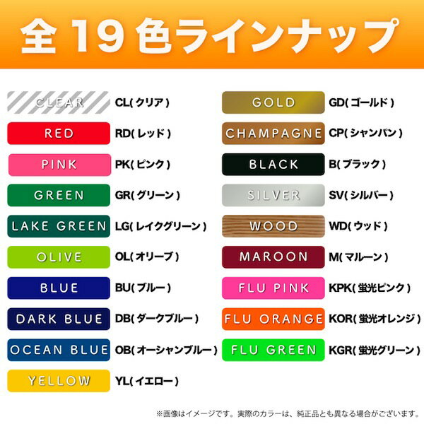 【お買い物マラソンと当店ポイント10倍 】 ダ...の紹介画像2