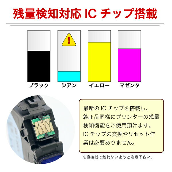 [最終在庫] C8771HJ HP用 HP17...の紹介画像3