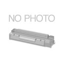 キヤノン用 カートリッジ046H リサイクルトナー 4色セット 【メーカー直送品】 LBP654C LBP652C LBP651C MF735Cdw MF733...