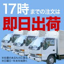 エプソン用 LPB4T11 互換トナー LPB4T11 10本セット ブラック 10個セット LP-S100 2