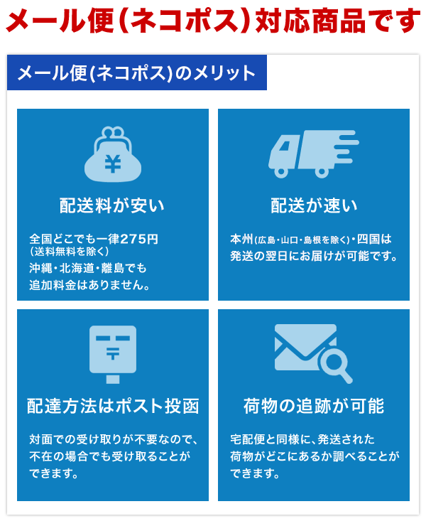 シヤチハタ Shachihata 布用おなまえマーカー 白 KC-1/H-W 3