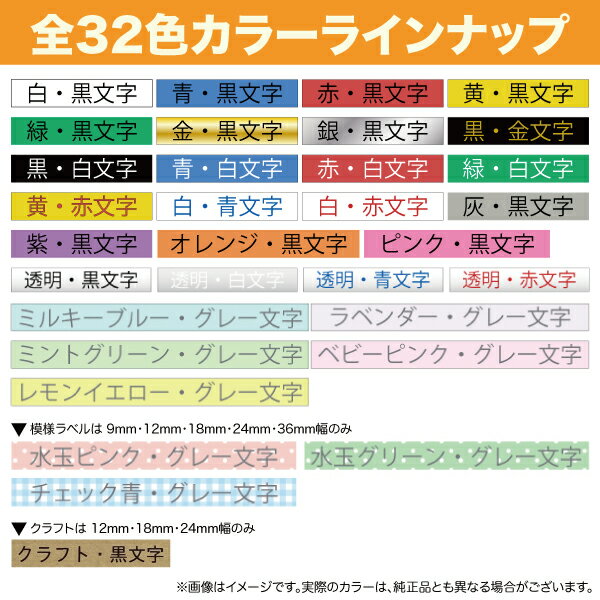 キングジム テプラPRO システムトランク 黒 SR10BTクロ