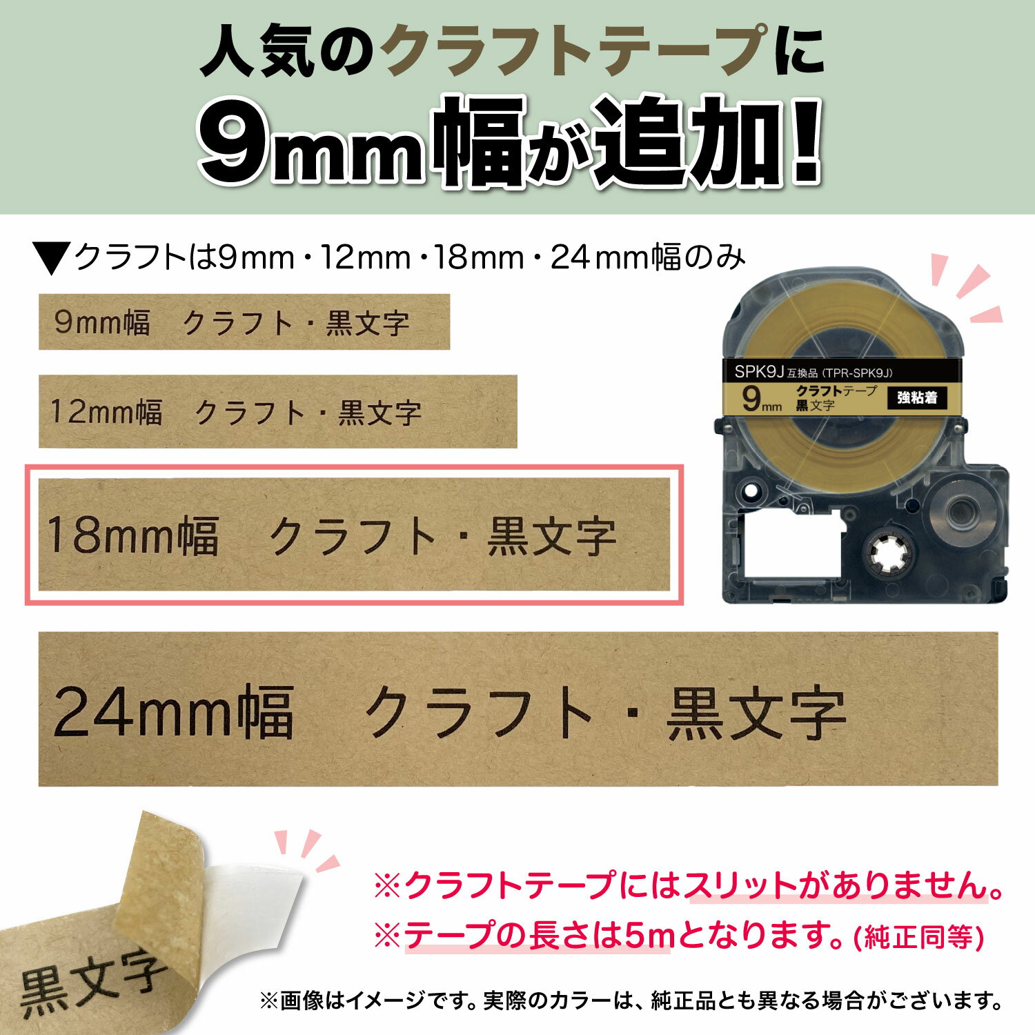 ニッポー 電子タイムレコーダータイムボーイ8【プラス 事務用品 PLUS 文具 オフィス用品 文具】 スノーホワイト&ブルー 1台 日用品雑貨・文房具・手芸 文房具・事務用品 文具 オフィス用品 文房具 事務用品 ノート・紙製品 タイムカード・タイムレコーダー