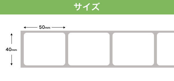 （まとめ） エーワン カラーラベル 丸型5mm径 07072 銀 1P6シート（1080片）入 【×10セット】
