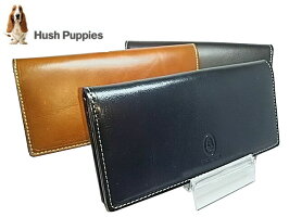 ハッシュパピー マゴ 長財布 財布 ケース 本革 オール革 人気ブランド かぶせ メンズ財布 犬 お洒落 Hush Puppies カード多数 収納力抜群 ラッピング袋サービス ギフト プレゼント 財布 革小物専門店 プライオル人気ブランド Hush Puppies マゴ シリーズ 深みのある ハッシュパピー マゴ 長財布 財布 ケース 本革 オール革 人気ブランド かぶせ メンズ財布 犬 お洒落 Hush Puppies カード多数 収納力抜群 ラッピング袋サービス ギフト プレゼント 財布 革小物専門店 プライオル人気ブランド Hush Puppies マゴ シリーズ 深みのある