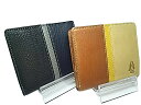 アウトレット品 ハッシュパピー ウィング 二つ折り財布 L字ファスナー 本革 訳あり 特価品 オール革 カード多数 財布 人気 犬 男女兼用 HushPuppi...