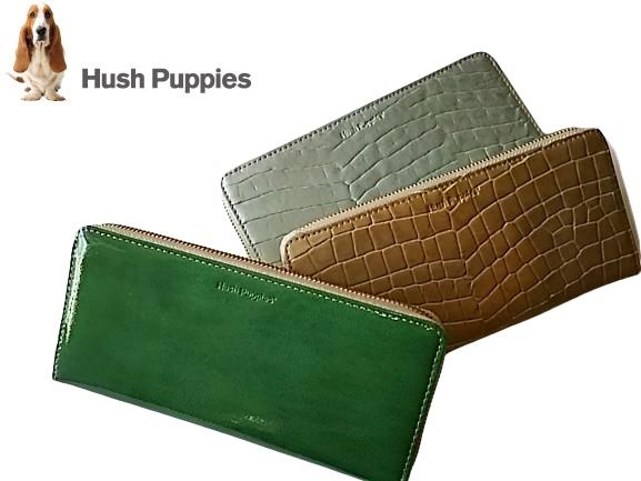 �ϥå���ѥԡ� Ĺ���� ��ǥ����� �饦��ɥե����ʡ� �ܳ� �Ȥ��䤹������ �����ɤ�18������ޤ������ե� �ץ쥼��ȡ� �����