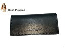 ハッシュパピー 五連キーケース 本革 メンズ 父の日 人気ブランド hush puppies 使いやすいデザイン
