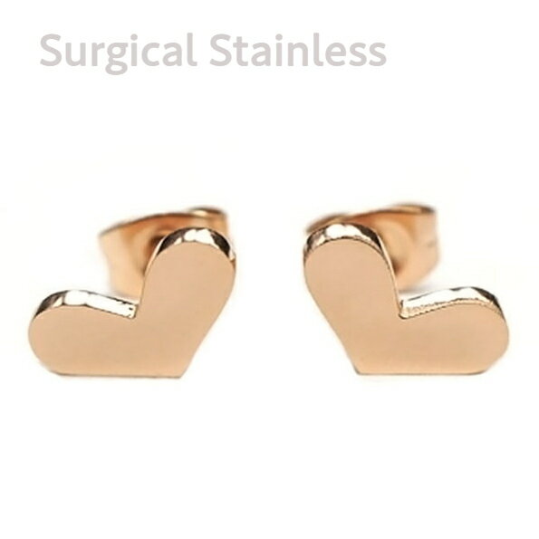 ���������륹�ƥ�쥹 �ϡ��� �ץ졼�� �����åɥԥ��� �ԥ󥯥������ ξ���� ��ǥ����� ��� ���ե� �ץ쥼��� �ڥ� �ԥ���