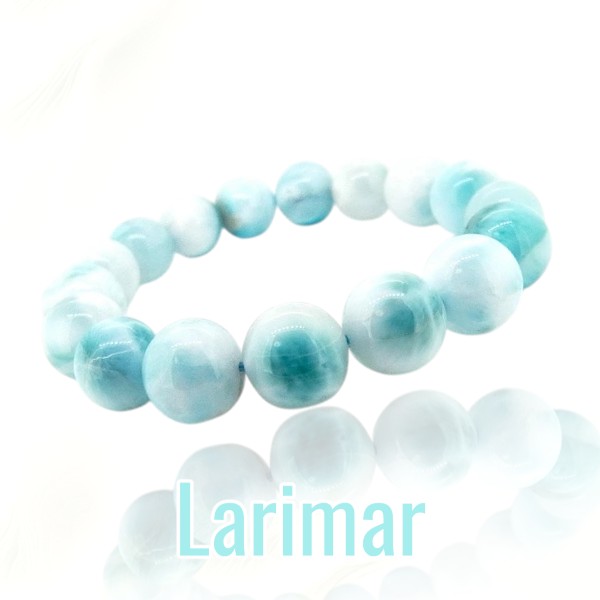 ޡ 12mm ŷ ֥쥹å ֥롼ڥȥ饤 ɥߥ˥¹ ǥ  ե  ץ쥼 쥢ȡ