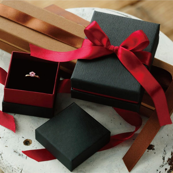 ��åԥ󥰥��å� �ץ쥼��Ȥˤ����ᡪ���եȥܥå��� ���Ѽ�������° �ڥ���� �ԥ��� �ڥ����� �С����ǡ� ���եȥ����� ���������ե� ���������꡼ ��åԥ�