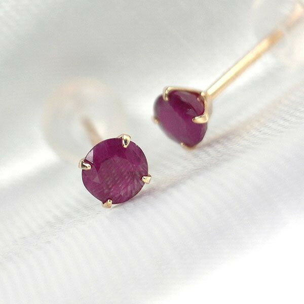 K10����������������� ��ӡ� ����ץ륹���åɥԥ��� 3mm K10YG ����4���� ξ���� 7�� ������ ��ǥ����� ��� �������ץ쥼��� ���ե�