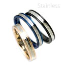 ステンレス Foreverlove 刻印入りリング 3mm幅 指輪 1本 サージカルステンレス レディース メンズ 誕生日プレゼント ギフト 結婚指輪 マリッジ...