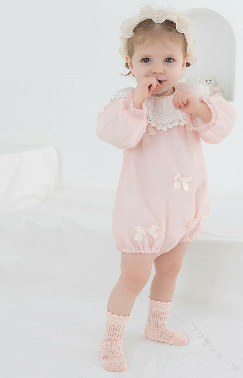 キッズ靴下 子供用ソックス キッズソックス ジュニア 靴下 無地 シンプル 綿 薄い 春 夏 通気 柔らか お肌に優しい カラフル 3歳 12歳 4足セット 可愛い 北欧風 男の子 女の子 赤ちゃん 保
