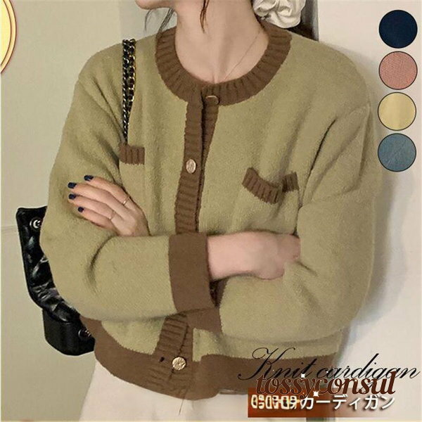 �˥åȥ����ǥ����� ��ǥ����� �������������� ��ä���Ĺµ ������ �ݥ��å��դ� ��ͤ��襤�� �ץ쥼��ȥ��ե� �����襤�٥���б�