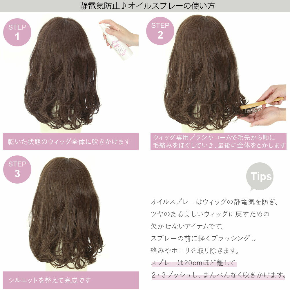 �ڥץꥷ������� ���������ƥ� �����å����� �����륹�ץ졼 SP 1�� ���ŵ��ɻ� �ĥ��ᤷ ������������ �������� �����å�Ĺ����