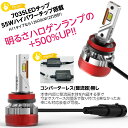 prism-led:10006085のサンプル画像2