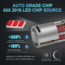 prism-led:10005729のサンプル画像2