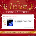 prism-led:10005349のサンプル画像2