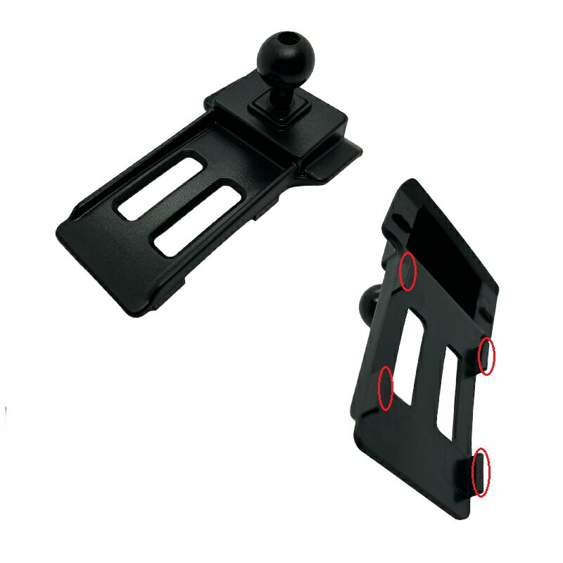 VW �ݥ� POLO (2011-2018) ���ޥۥۥ���� ���ޥۥ������ �ֺܥ��ޥۥۥ���� �ѡ��� ���������꡼ �Ҽ�æ�� ���������꡼��ǽ 4-7������������б�